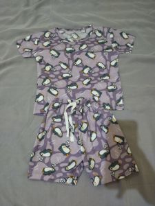 setelan Anak Perempuan / Laki laki