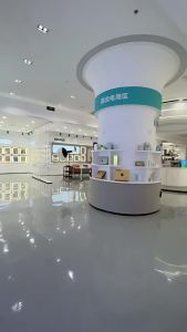 High Quality [ Spot inventory ] Closer Serum Firming Skin Essence Preserve Moisture and Nurture Skin Firming Shrink Pores Essence