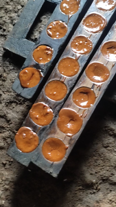 Gula Aren Super Premium