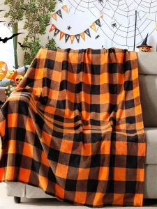 Blankets soft and comfortable blankets travel sofa bed blankets office home decor suitable for both men and women