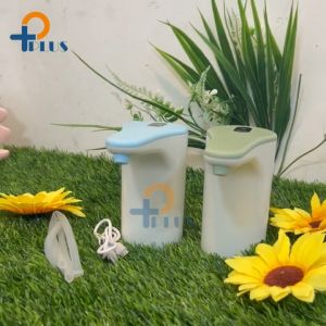 Pompa Galon Elektrik & Dispenser Air: Panduan Lengkap