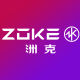 zoke swimming equipment store
