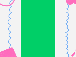 Silverqueen 35gr Bites Dark Chocolate Cooted Cashews Coklat Bulat Isi Kacang Almond Milk Dark Chocolate Silver Queen