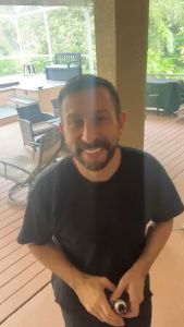 Tinh chất hỗ trợ mọc tóc TOMUM HAIR REGROWTH TREATMETN 100ml giúp tóc chắc khỏe dày hơn ngăn ngừa rụng tóc của Mỹ