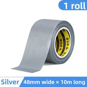 Mileqi | High-strength Adhesive Water-resistant Duct Tape