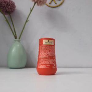 BỘT TẠO NẾP TÓC OSIS+ DUST IT Schwarzkopf 10G