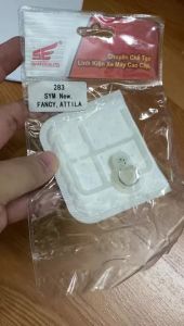 Lưới lọc xăng xe SYM Fancy 125 EFi Attila 125 EFi