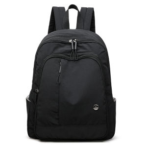 CHENGJIU | Waterproof Light Nylon Backpack