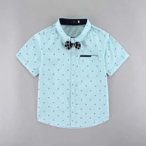 zara formal polo for kids 5yrs to 12yrs old available