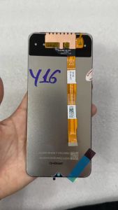 Màn hình thay cho Vivo Y16