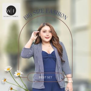 ชุดเซ็ตสาวอวบ ชุดเซ็ท S34 สำหรับผู้หญิง ชุดเซ็ท 3 ชิ้น ผ้ายืดวูลลี่ XL-46” เอว 36”-44” กางเกงขาสั้น ชุดเซ็ทที่ดีที่สุดสำหรับวิธีผ่อนตัวและการเสริมจมูกสวยด้วย คุณภาพเรียบเนียน เป็นวิธีที่แน่นอนในการเลือกผ้าอวบสำหรับผู้หญิงที่ต้องการดูแลสุ