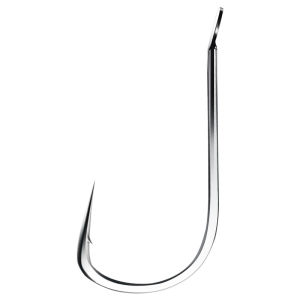 WEITUOSEN | Barbed New Type Fish Hook 5