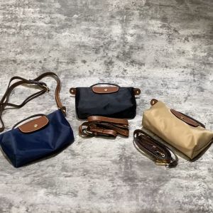 Emveestore Tas Selempang Wanita Fashion Bag Mini 138066