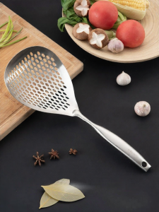 onlycook | Sieve Strainer 304 Stainless Steel