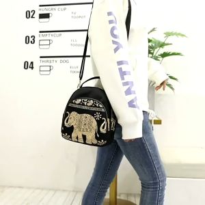 Tas Ransel Wanita Tas Wanita Terbaru / Tas Wanita Terbaru / Tas Ransel Wanita / Tas Wanita Terbaru / Tas Wanita Fashion / Tas Backpack Waterproof / Tas Ransel Multifungsi