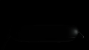 2025 New Smart Watch Men Bluetooth Call Fitness Tracker Heart Rate IP68 Waterproof Smart Watch Men Women IOS Android