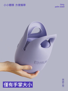 EVERYTHINK ES2 Travel Neck Pillow Gray | U Shape Memory Foam Support Rest Soft Small Car Flight Bantal Tengkuk Leher Kepala Every Think 旅行颈枕头