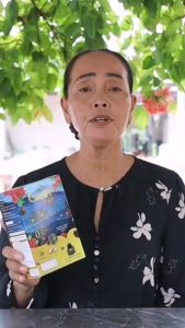 คาลดี้ คอฟฟี่ชุดขายดี 3 กล่องเพียง  945  บาท อร่อยดี และต้องมีประโยชน์ กาแฟบำรุงสุขภาพผสมสารสกัด 32 ชนิด ทางเลือกใหม่สำหรับคอกาแฟ