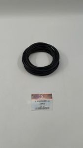 Oring Noken As Smash Isi 25 Pcs (PSP) O Ring Karet Seal Sil Sentrik Tutup Keteng SmashNew Shogun 125