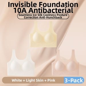 YUNASHA | Teenage Girl Bra
