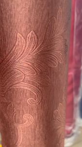 ผ้าม่าน Dimout กันแสงยูวี ม่านกันแสง ตัดปลีก-ยกม้วน ราคาถูก หน้ากว้าง 2.80 m / T8