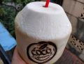 Kelapa Muda FRESSH (Diamond Original). 