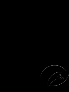 Senter USB Rechargeable xhp70.2 Senter Super Terang Isi Ulang Zoom LED Taktis Senter xhp70 Baterai 26650 Lampu Perkemahan