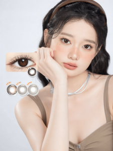 GLAM UP | Loạt Caffe Dùng Một Lần Hàng Ngày 10 Miếng