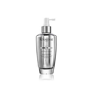 Kerastase Hair Growth Duo: Membantu Pertumbuhan Rambut & Meningkatkan Kepadatan