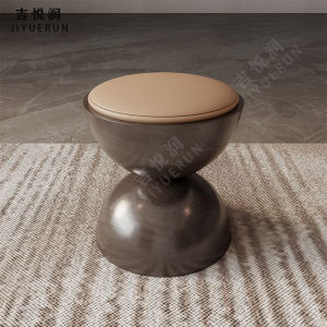 New Chinese Style Solid Wood Sofa Combination Modern Light Luxury Villa Model House Living Room Arhat Bed Zen Furniture Customization