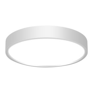 FSL | Slim Surface Mounted Circular LED Ceiling Light