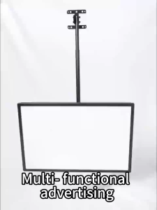 LED Menu board with light box ultra-thin LED TV advertising light box light box menu board hanging LED TV light box menu board led light box menu board hanging for restaurant Menu board display led with light