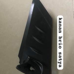 kaki spion honda brio satya 2015 2016 2017 2018 2019 2020 2021 2022 2023 2024 2025 kaki spion brio satya