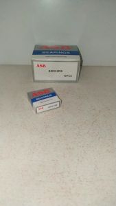 Bearing 6003 2RS ASB 1 Biji/Pcs/Laher 6003 ASB