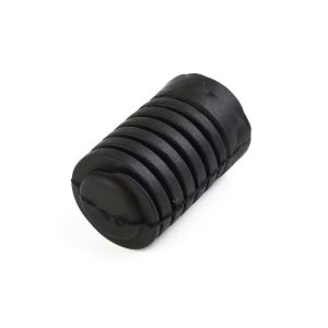 Cao su giảm chấn nắp Capo KIA/HYUNDAI GETZ MORNING FORTE RIO SANT I10... Mã PT 817381E000/8173824210/
