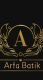 Arfastore78