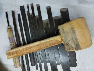 alat ukir kayu komplit sekilo murah ongkir