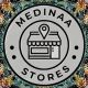 Madinaa Store