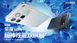 【Official Genuine Product】Honor WIN Smartphone/Snapdragon 8 Elite Gen 5/HONOR WIN RT Snapdragon 8 Elite/10000mAh Large Battery/100W Fast Charge/6.83inches 185Hz OLED Screen/Honor Phone