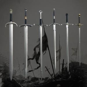 Game of Thrones Replica Sword Toy