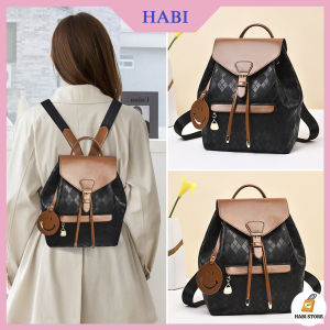 Balo Nữ Thời Trang Balo mini nữ đi chơi du lịch đeo vai đi học phong cách hàn quốc M167
