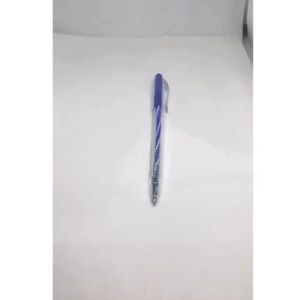 Combo 10 cây bút bi lò xo dành cho học sinh sinh viên văn phòng