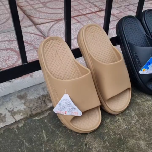 dép nam asia siêu nhẹ liền đế size 38-43 đi được mọi địa hình và thời tiết