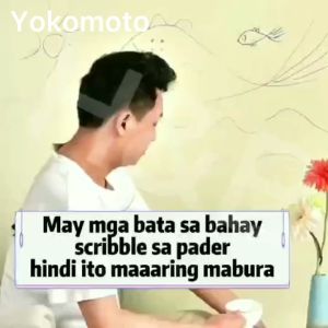 Wallpaper Dinding 3D Foam Kamar Tidur Aesthetic Ruang Plafon Tamu Batu Bata Dekorasi Dinding Untuk Murah Wall Desain Kamar Kuno Motif Batu Alam Size 70X77 CM