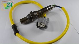 Honda - Stream - RN3 Oxygen Sensor / O2 Sensor / Exhaust Sensor 36531-PNA-315