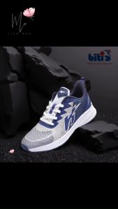 Giày Thể Thao Bitis Hunter Core Nam HSM009000
