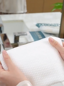 Disposable Bath Towel Thickened Compressed Towel Portable Travel Towel Beauty Hotel Disposable Bath towel