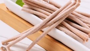 [ Ăn vặt ngon ] Combo 500g  Ô mai mận que/ thanh ô mai mận dài/Mận xanh sấy khô vị chua ngọt/Vỏ quýt sấy khô vị Xoài-Tía tô-Mận khô nguyên chất chua ngọt ăn ngon đã nghiền