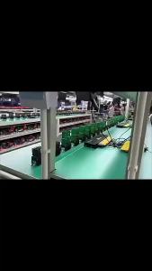 223 Expansion Upgrade Hard Drive: In-Stock & Compatible with Desktop & Laptop