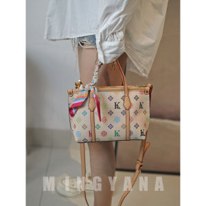 MINGYANA | Elegant & Unique Handbag